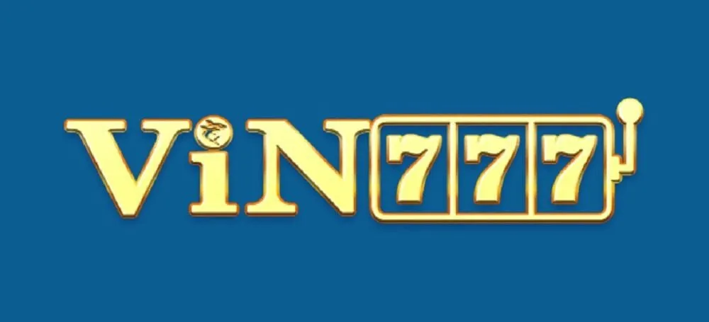 vin777n.uk.com